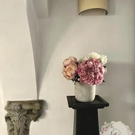 Bloomhouse Di Charme Centro Storico * Florence