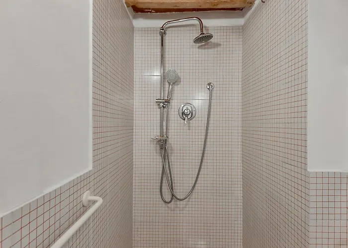 Appartamento Golden Luxe - Bloomhouse Di Charme Centro Storico *